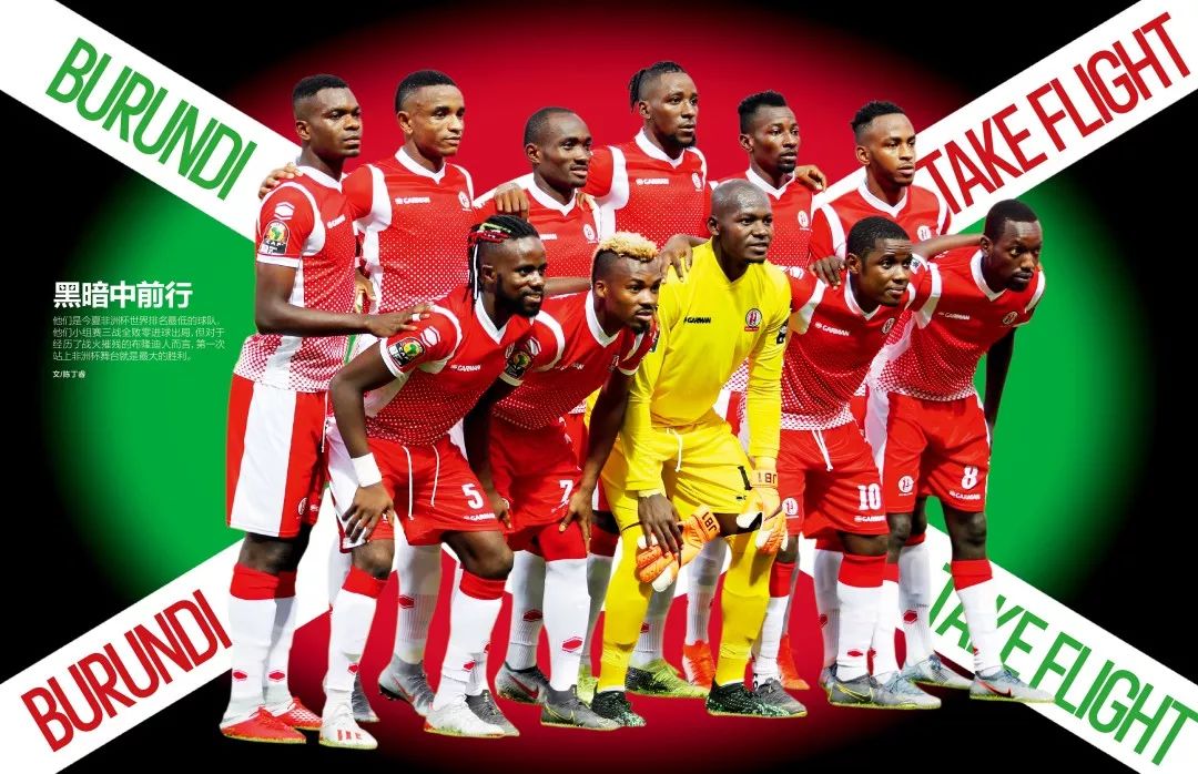 2025英雄亚冠ACL x CS2总决赛门票开售