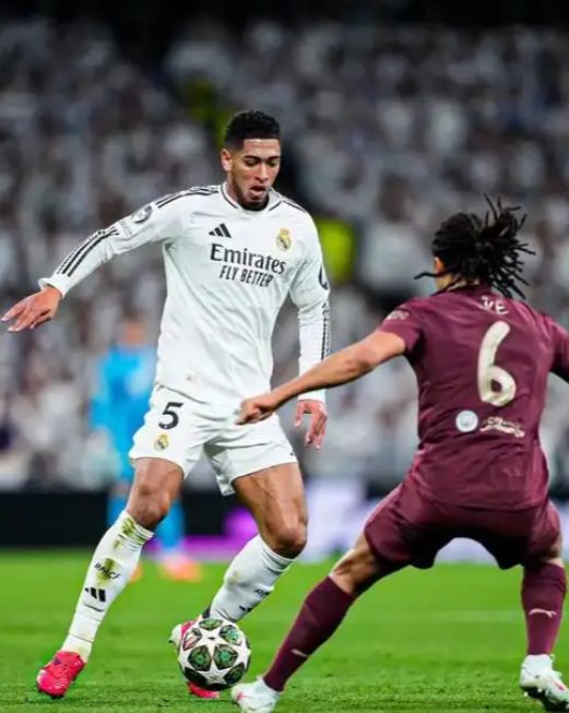 数据平平却亮点足 杨瀚森首秀显潜力 在NBA未来可期