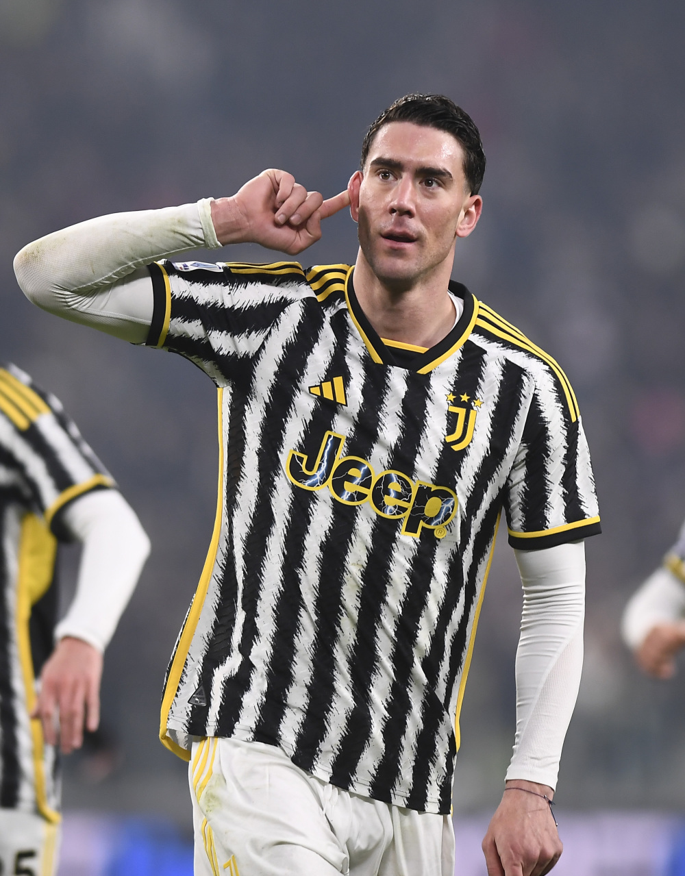 两场NBA季前赛将于10月在澳门举办