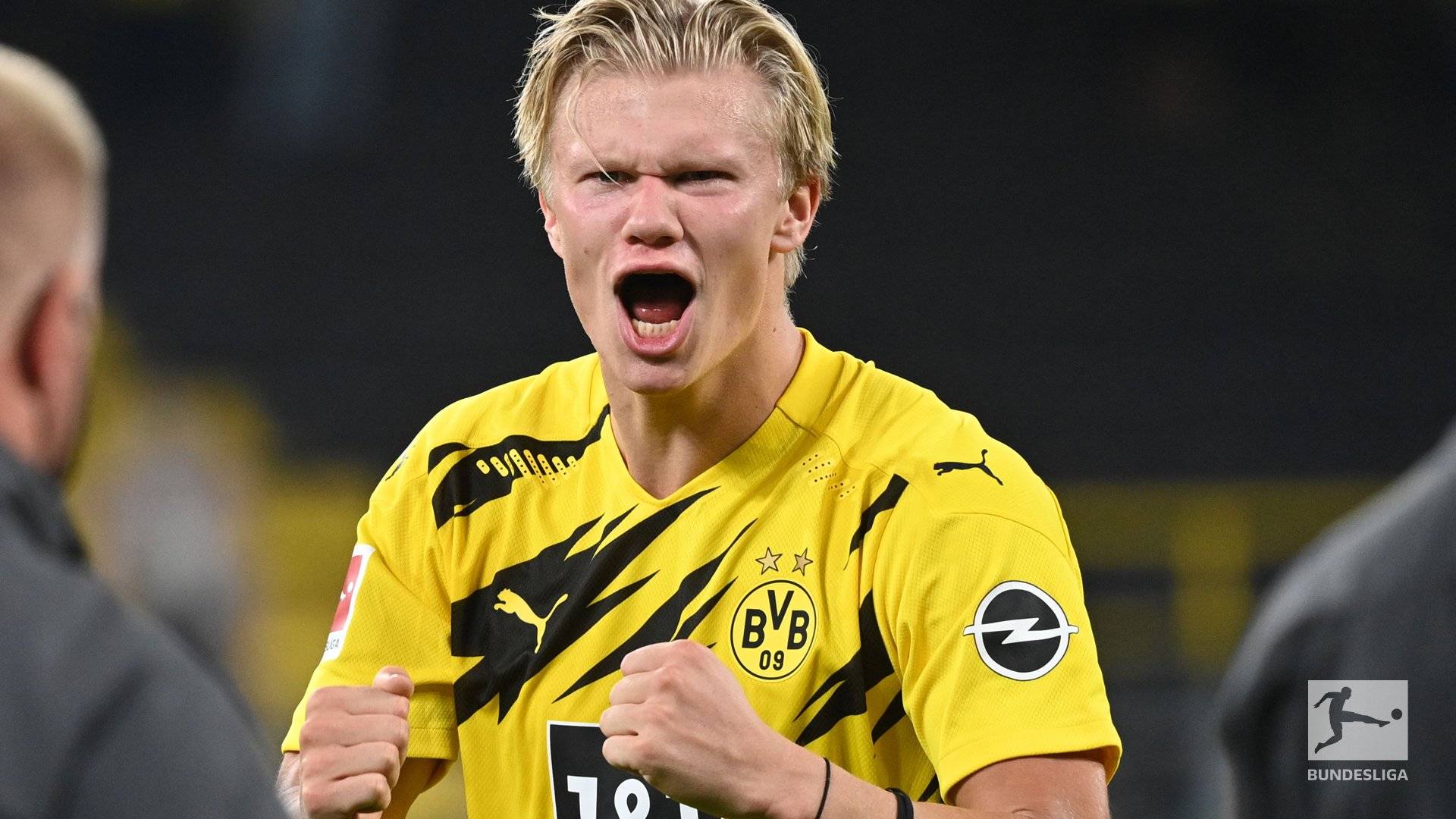 发展联盟豪取42分，雄鹿会为双向合同内线新星打开更多出场门吗？