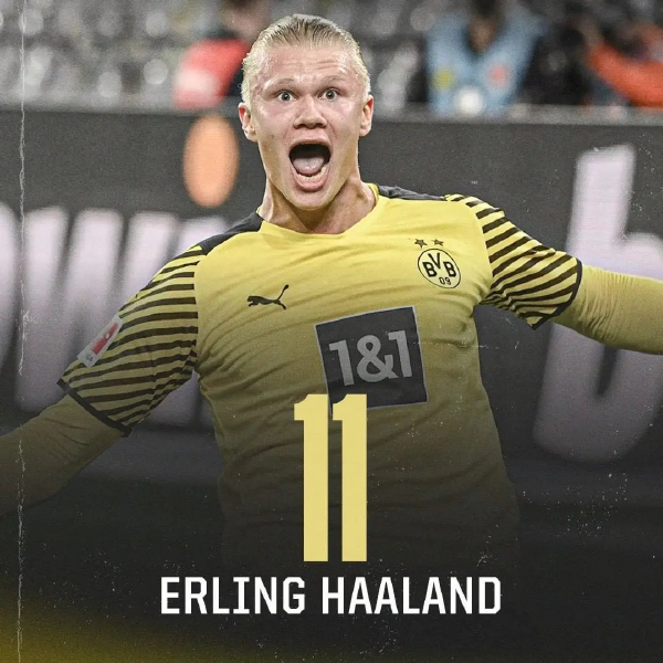 英联杯-切尔西VS阿森纳：正值巅峰，阿森纳能争四冠王