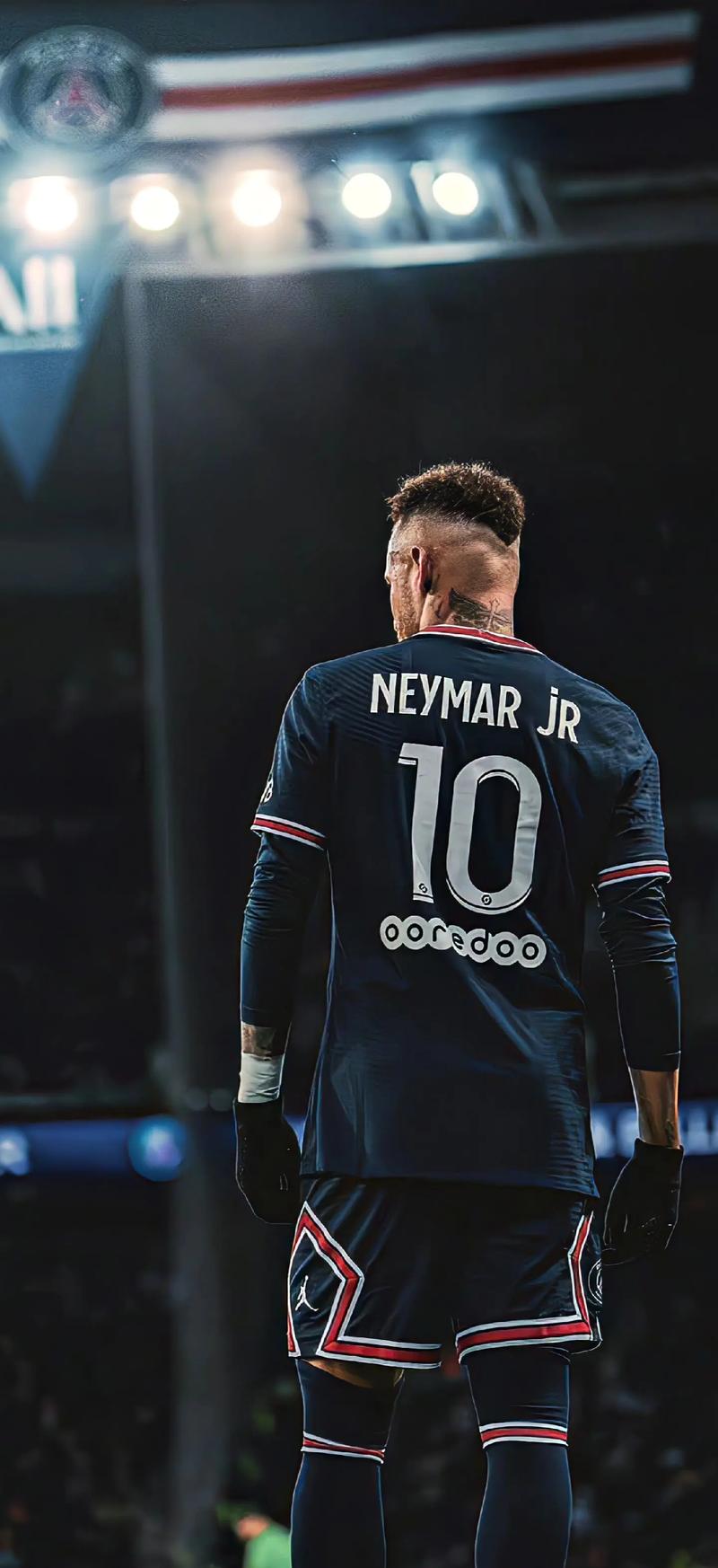 NBA：篮网杜兰特砍下32分