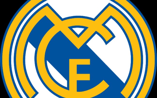 极光精灵璀璨登场《封印者》冬日直升进行中