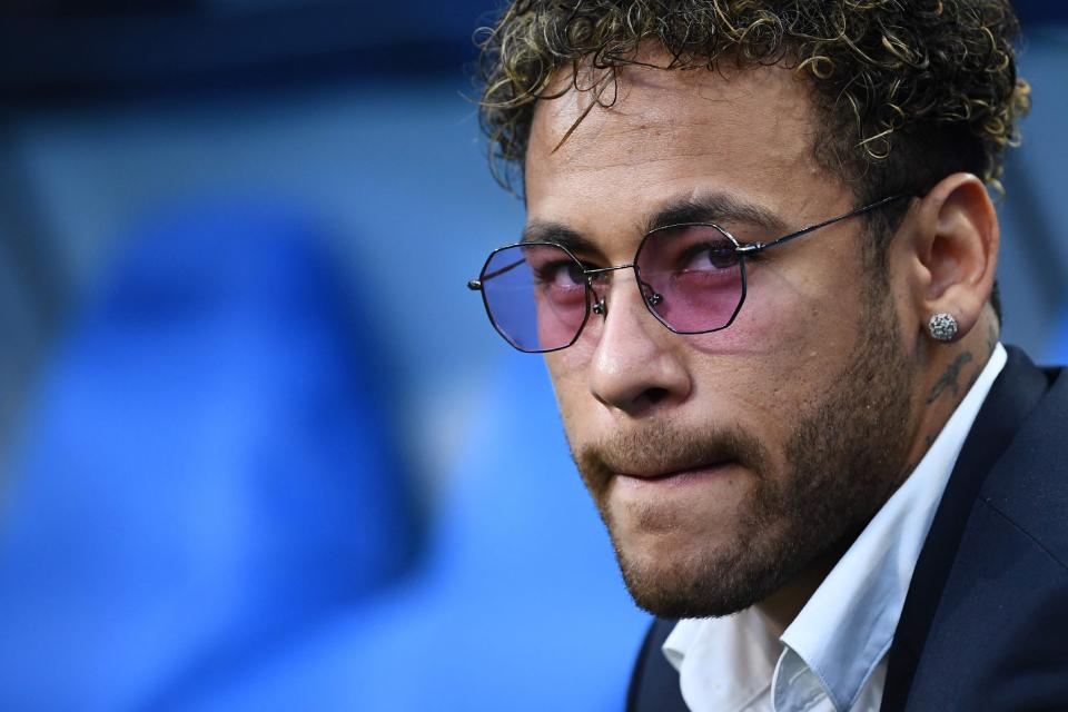 119-96！火箭6人上双碾压湖人，得分王不是杜兰特，詹姆斯正负值惨成全场最差