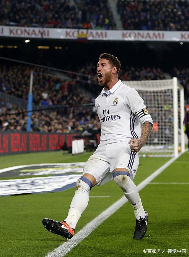 《战地6》稳居25年美国游戏销量榜首！