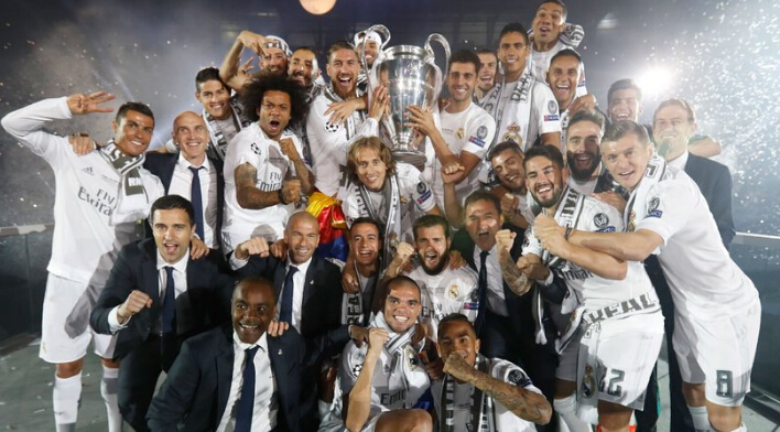 幻兽帕鲁回应：游戏凉了？Steam榜单不答应！