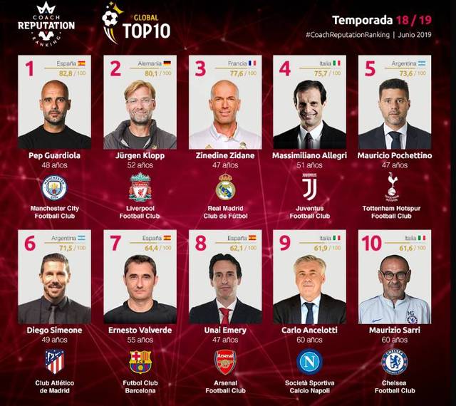 《重构：阿塔提斯》1.2全新版本来袭，新英雄秋月棠登场！