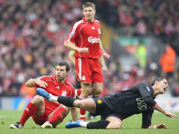 腾讯《无畏契约手游》开启预下载，8 月 19 日正式开服