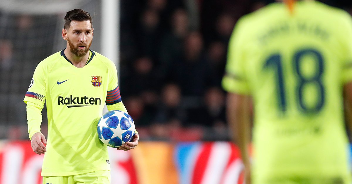 AG险胜TTG夺得EWC冠军，粉丝又为FMVP吵起来了