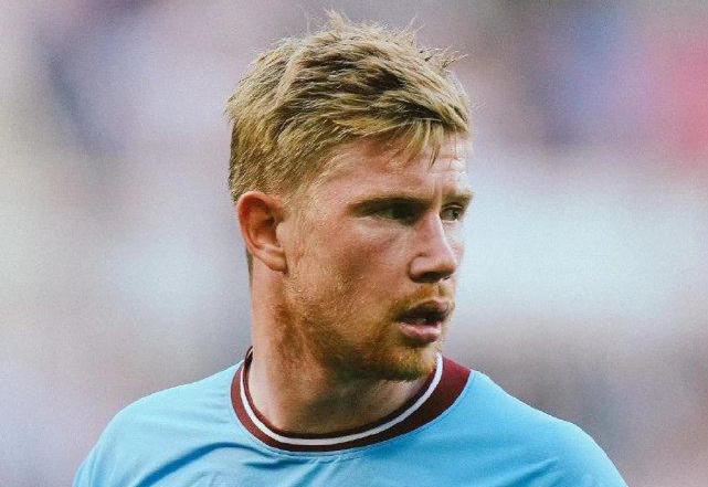 他曾是最具LPL风格的世一上！如今却无人问津，成为无阵上单！