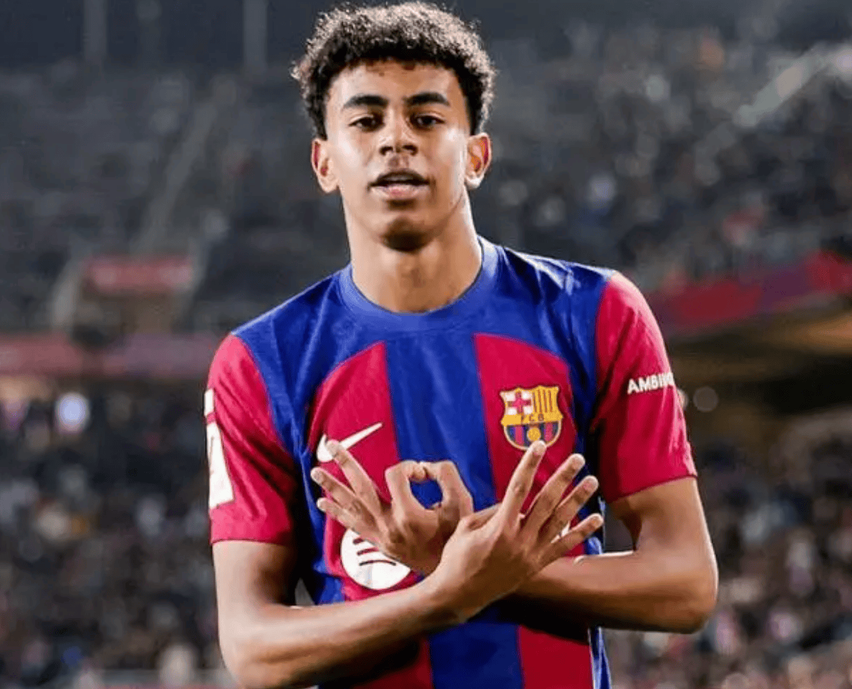 罗马诺：国米始终没退出坎塞洛争夺战，但巴萨一直是球员首选