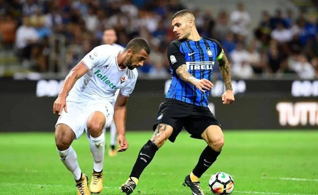 不满球队表现，乌度卡：如果前三节不玩火就没有绝杀超时的事