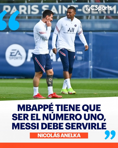 [中超]米特里策左路斜传 卢卡斯后点头球破门