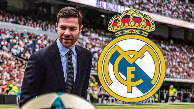 三方交易解析：湖人得“绿巨人”不亏，勇士获利明显，独行侠或吃亏