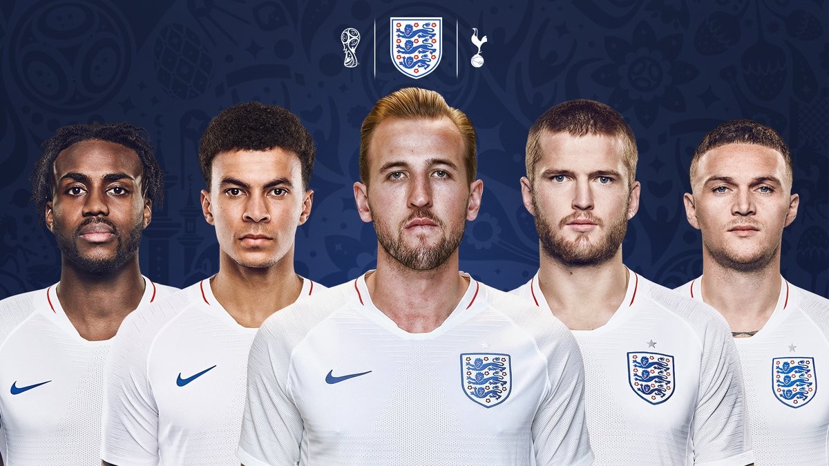 TA：小蜜蜂已完成蜕变，成为了当下英超战术影响力最大的球队