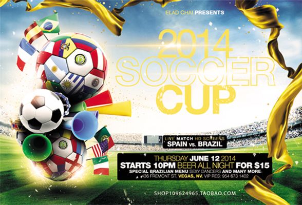 [CBA]CBA-萨林杰25+13萨姆纳17分 广东胜天津迎8连胜