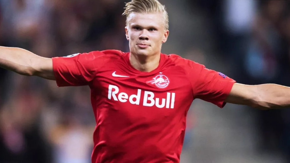 [NBA]湖人建队太奇葩！艾顿软货，其余配角攻守不兼备，替补存多个混子