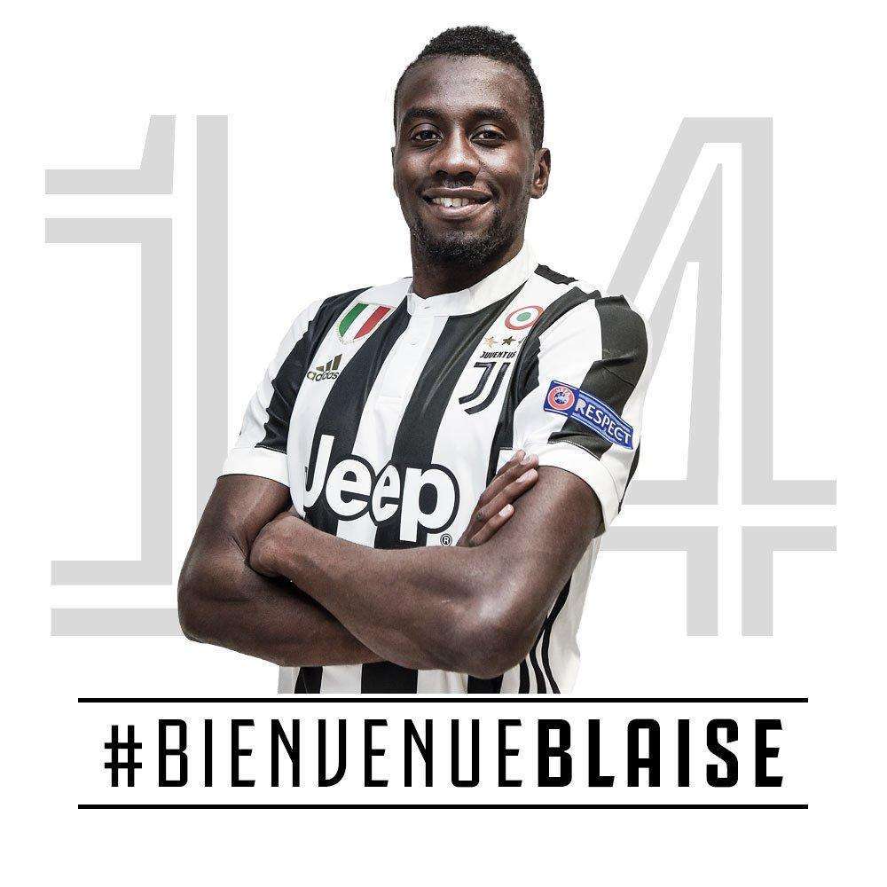 《战神》总监很满足！《战神4》托马斯小火车mod演示