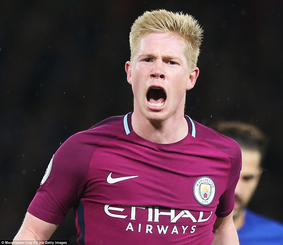 冒险岛赛季服——挑战者世界第二季强势回归