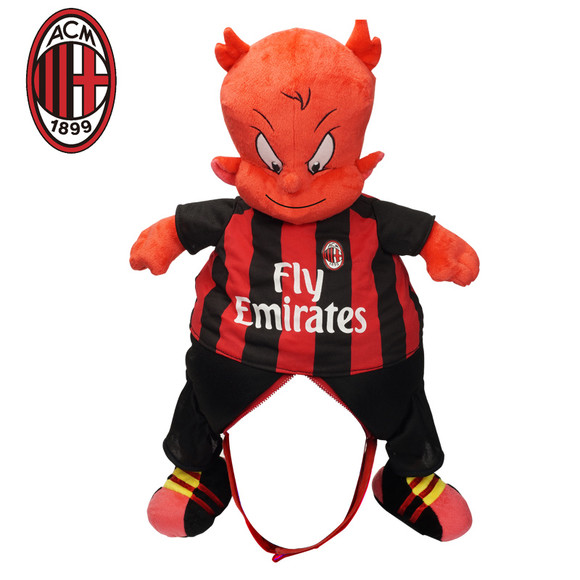 解谜玩法奇幻ARPG《辛特堡传说》今日发布！