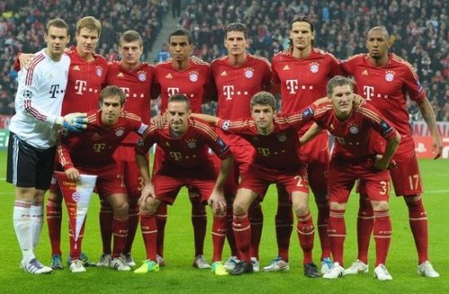 独行侠火力全开 东契奇掌控比赛节奏