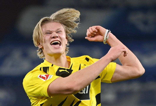 “刀疤战士”贺希宁 一次刀刃向内的蜕变