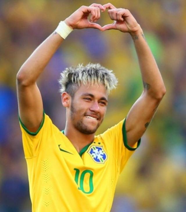 西甲第21轮开球时间：皇马凌晨4点开打，巴萨23：15开球