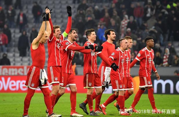 [NBA]湖人准绝杀太阳 詹姆斯赢下“恩怨局”