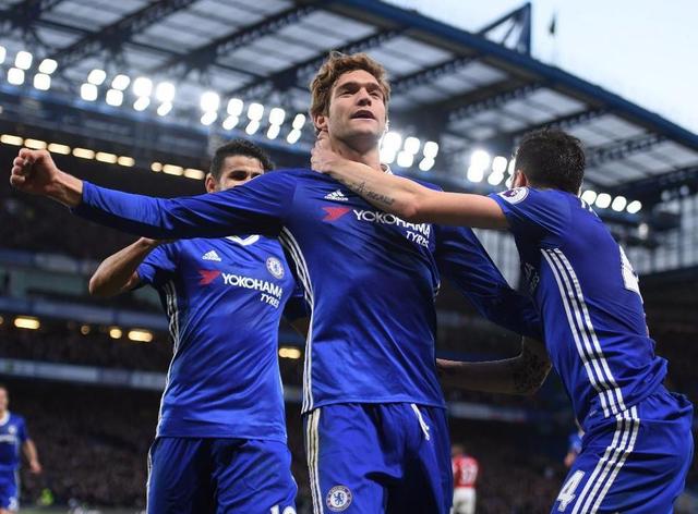 CBA-广州不敌天津