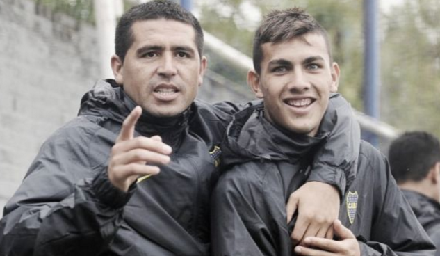 2026年1月9日！NBA三场大战看点多，热火、骑士、独行侠谁能赢？