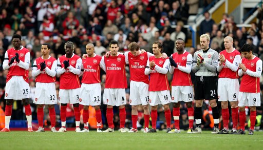 掘金团队篮球奏效 约基奇再送三双