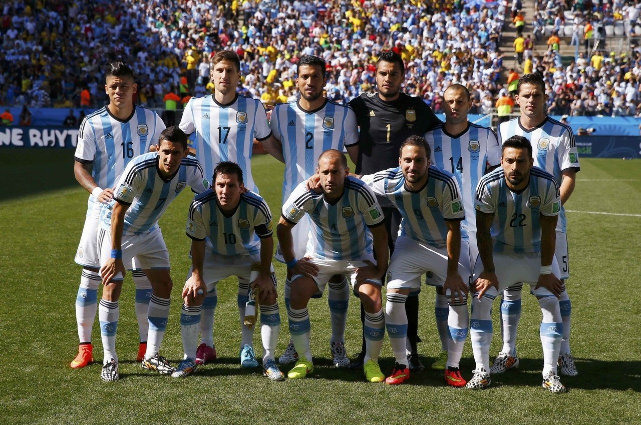 技术性击倒蓝军!阿森纳真要争冠了塔帅破温格纪录