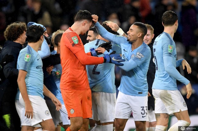 意甲防守数据对比