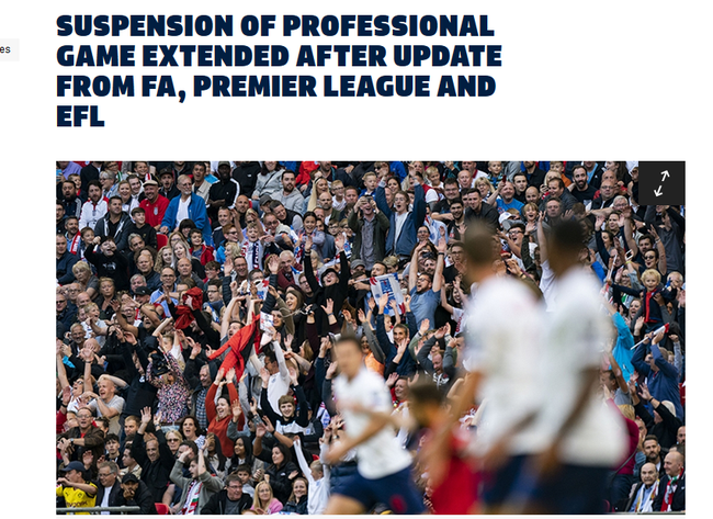 鲁能冬训迎来久违强援助阵