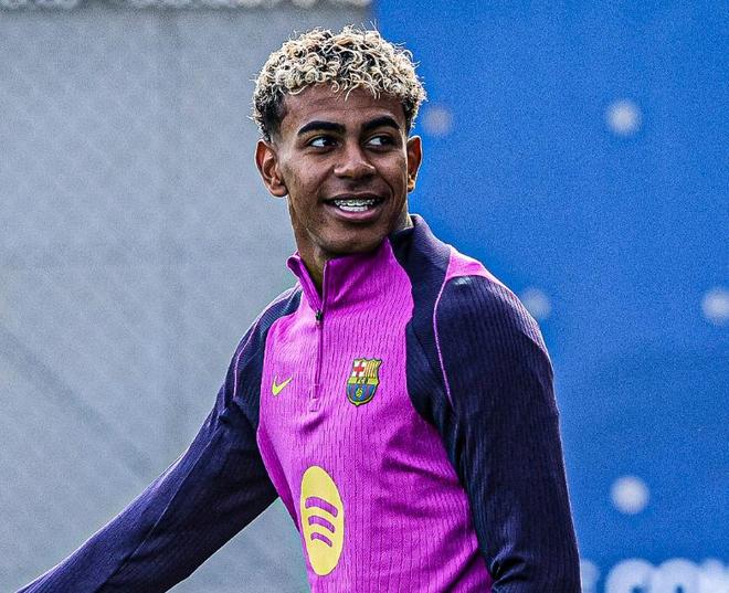 法甲联赛进程过半