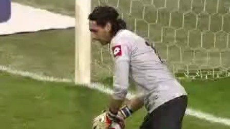 巴特勒16分杨瀚森3分2板 勇士大胜开拓者