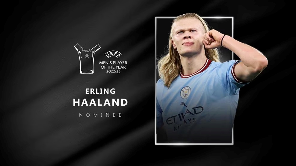 《幻兽帕鲁》PC版终获好评如潮 1.0版即将推出人气爆发