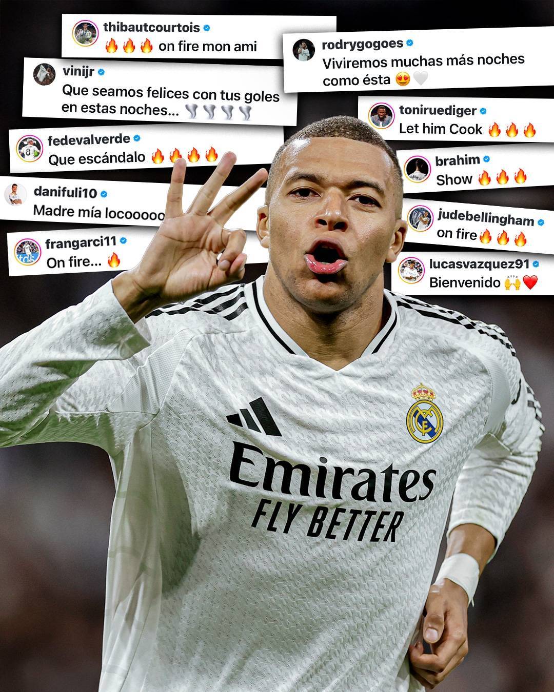 第17轮：摩纳哥1-3里昂