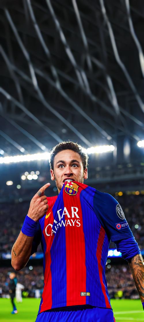 今晚！CBA战5场，广东男篮PK北控，浙江广厦VS广州，央视直播两场