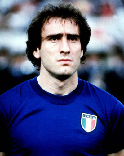 BLAST.tv奥斯汀Major精选照片集 - Vitality夺冠 中国战队 TheMongolZ 精彩瞬间