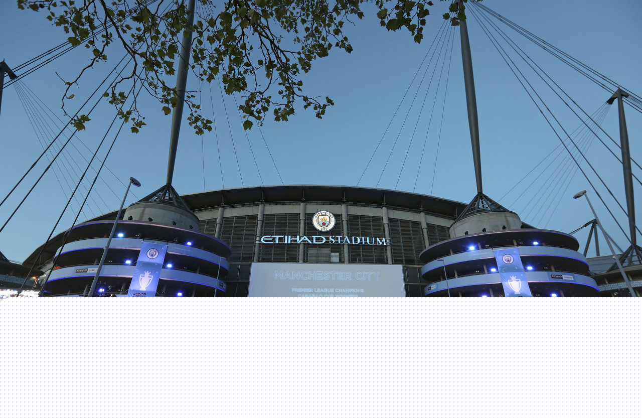 《跑跑卡丁车》圣诞礼物限时兑换开启