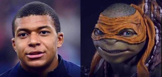 [足协杯]足协杯第4轮：大连英博海发VS北京国安