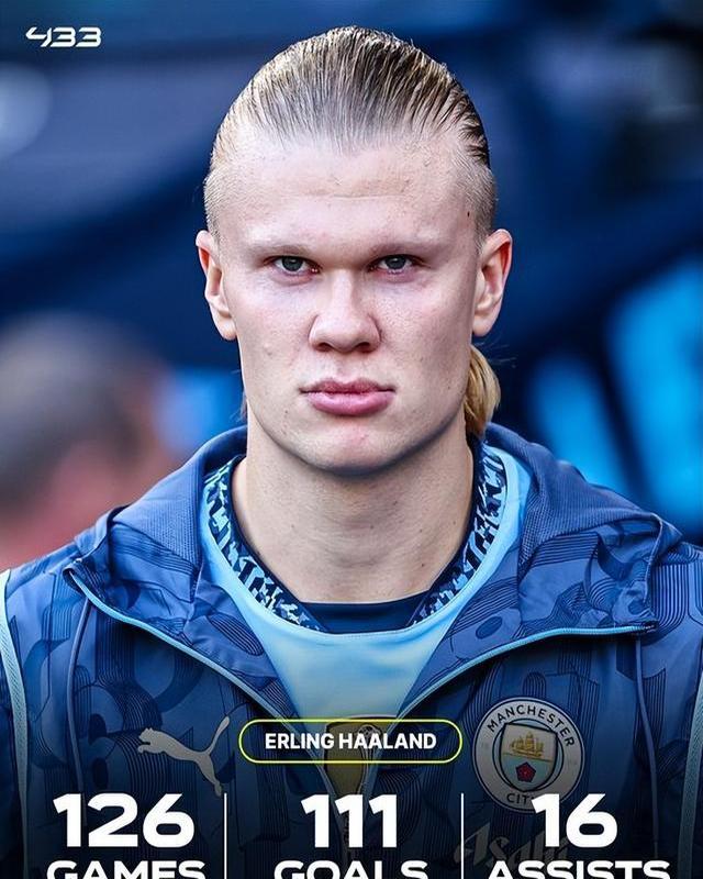 LOL换线创始人拿下首胜！赛后采访泪洒赛场，自我点评：烂到流脓