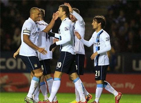 HLTV 2025年度最佳选手TOP17：torzsi