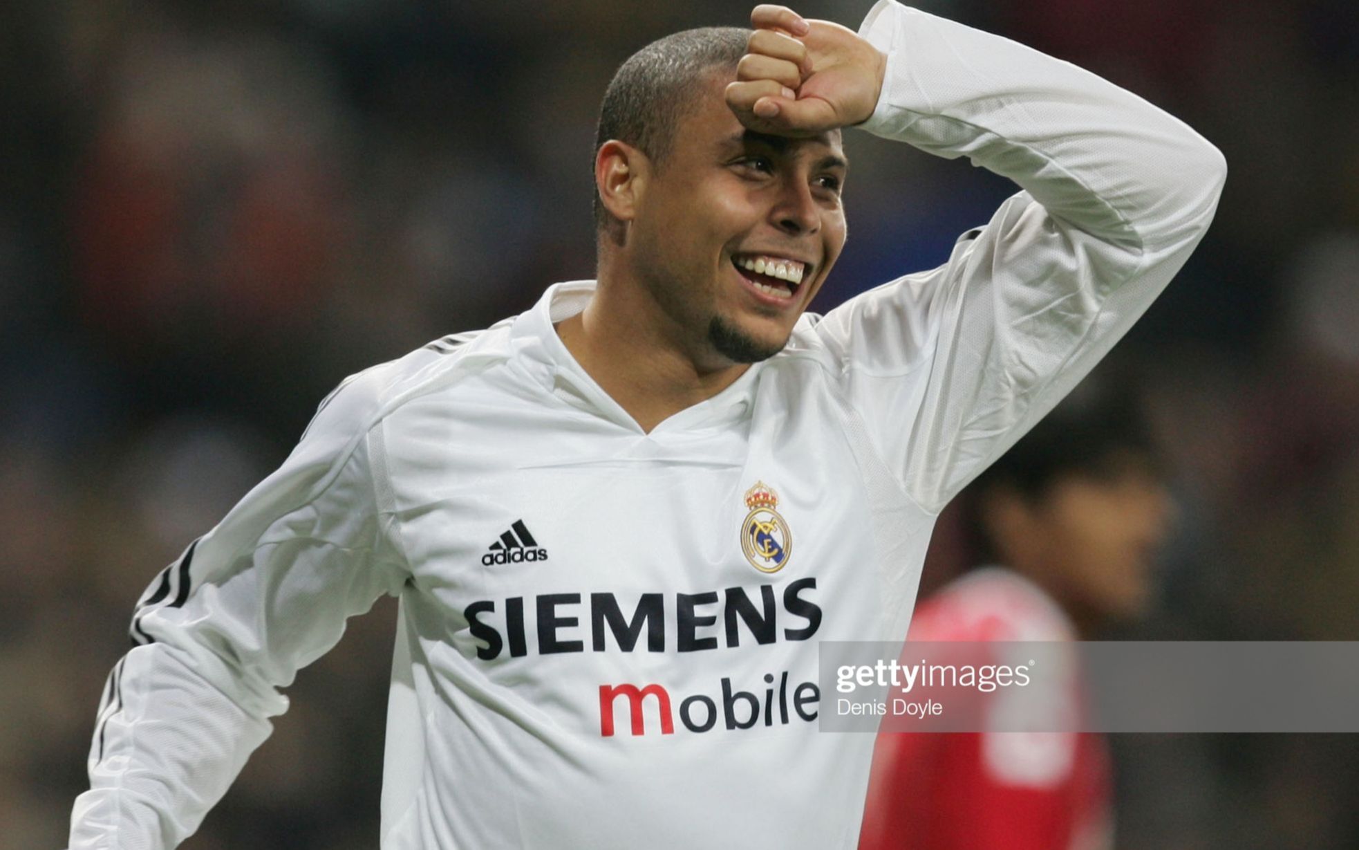 DOTA2国际邀请赛TI12奖金分配公布