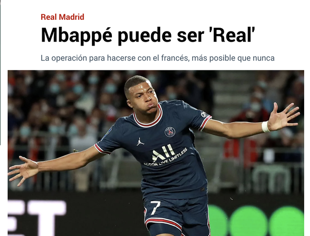 大神自制《战锤40K》真人比例雕像：还原度直接拉满！