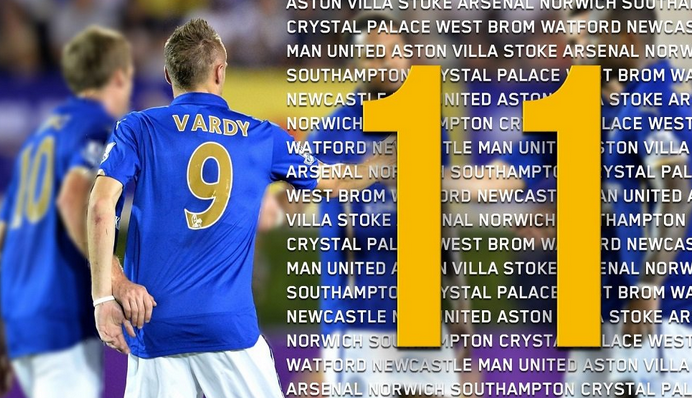 Steam新一周销量榜：《33号远征队》排第二