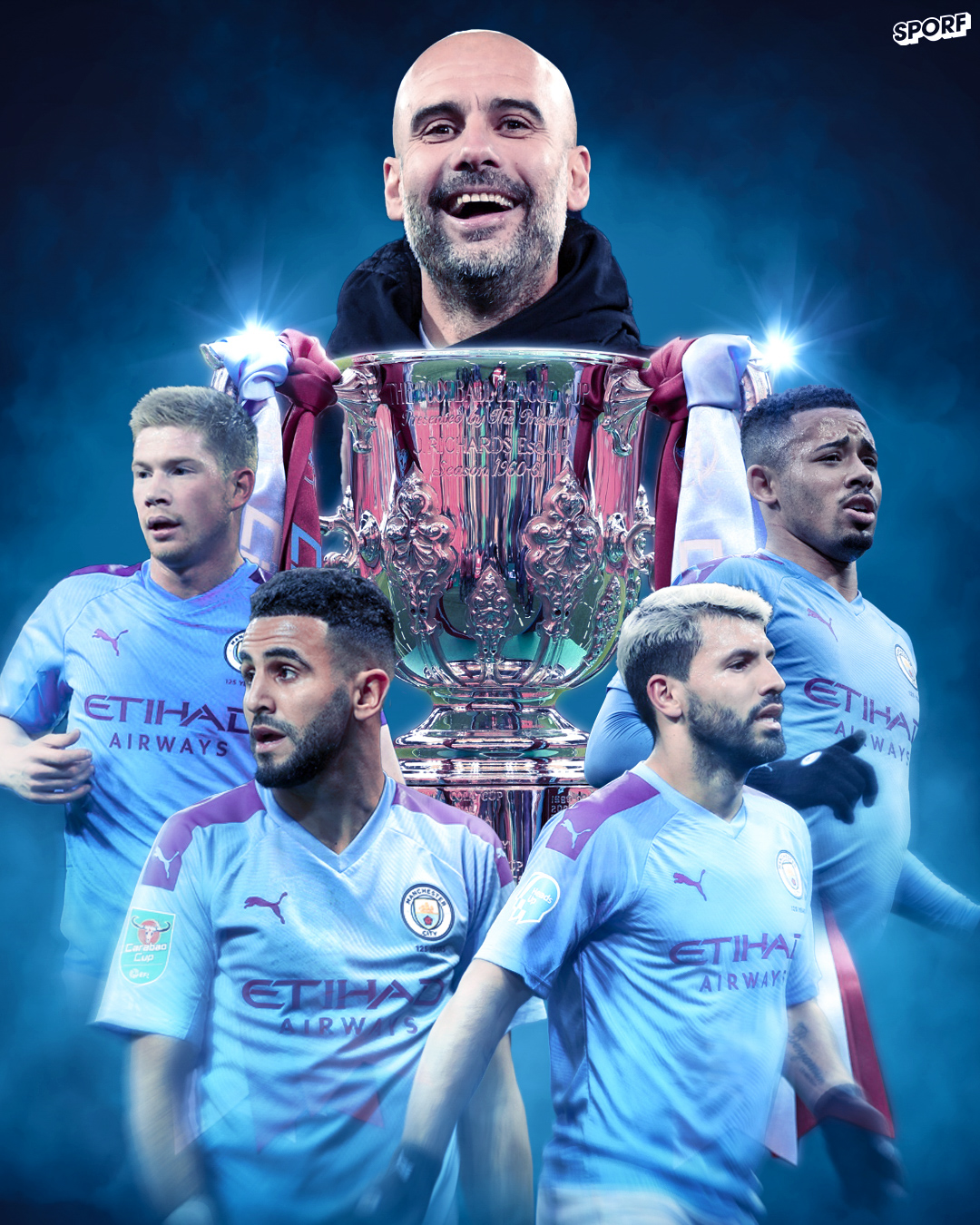 腾讯游戏发布会《龙石战争》亮相引热议：以“轻”减负，以“新”创变