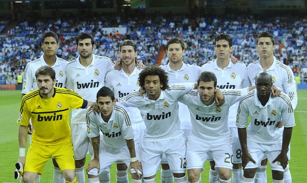 隐身五排阵容怎么搭配好(王者荣耀最强五排阵容)