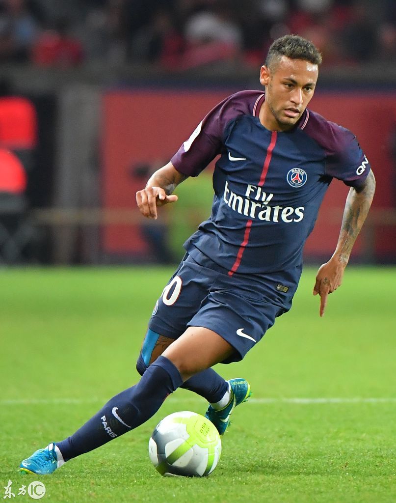 巴尔韦德传中 加西亚劲射破门